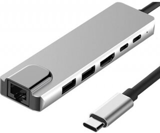 Ally AL-31548 USB Hub kullananlar yorumlar